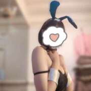 ヒメ日記 2025/05/14 21:47 投稿 サイカ♡業界未経験美バニー降臨♡ ドMなバニーちゃん 名古屋・池下店