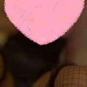 ヒメ日記 2025/05/17 08:08 投稿 サイカ♡業界未経験美バニー降臨♡ ドMなバニーちゃん 名古屋・池下店