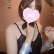 ヒメ日記 2025/05/18 13:01 投稿 サイカ♡業界未経験美バニー降臨♡ ドMなバニーちゃん 名古屋・池下店