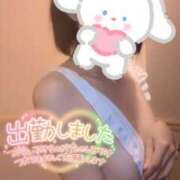 ヒメ日記 2025/05/22 10:13 投稿 サイカ♡業界未経験美バニー降臨♡ ドMなバニーちゃん 名古屋・池下店