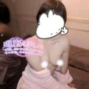 ヒメ日記 2025/05/22 20:57 投稿 サイカ♡業界未経験美バニー降臨♡ ドMなバニーちゃん 名古屋・池下店