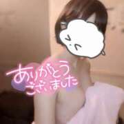 ヒメ日記 2025/05/22 21:27 投稿 サイカ♡業界未経験美バニー降臨♡ ドMなバニーちゃん 名古屋・池下店