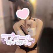 ヒメ日記 2025/05/25 23:24 投稿 サイカ♡業界未経験美バニー降臨♡ ドMなバニーちゃん 名古屋・池下店