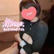 ヒメ日記 2025/06/02 06:17 投稿 サイカ♡業界未経験美バニー降臨♡ ドMなバニーちゃん 名古屋・池下店