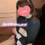 ヒメ日記 2025/06/03 10:37 投稿 サイカ♡業界未経験美バニー降臨♡ ドMなバニーちゃん 名古屋・池下店