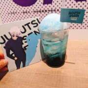 ヒメ日記 2025/06/04 22:07 投稿 サイカ♡業界未経験美バニー降臨♡ ドMなバニーちゃん 名古屋・池下店