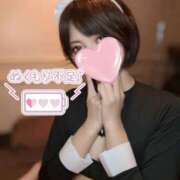 ヒメ日記 2025/06/05 21:33 投稿 サイカ♡業界未経験美バニー降臨♡ ドMなバニーちゃん 名古屋・池下店