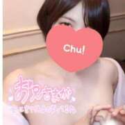 ヒメ日記 2025/06/06 13:37 投稿 サイカ♡業界未経験美バニー降臨♡ ドMなバニーちゃん 名古屋・池下店