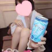 ヒメ日記 2025/06/15 22:17 投稿 サイカ♡業界未経験美バニー降臨♡ ドMなバニーちゃん 名古屋・池下店