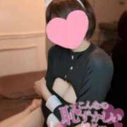 ヒメ日記 2025/06/21 22:47 投稿 サイカ♡業界未経験美バニー降臨♡ ドMなバニーちゃん 名古屋・池下店