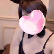 ヒメ日記 2025/06/23 08:07 投稿 サイカ♡業界未経験美バニー降臨♡ ドMなバニーちゃん 名古屋・池下店