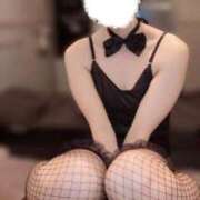 ヒメ日記 2025/06/24 22:07 投稿 サイカ♡業界未経験美バニー降臨♡ ドMなバニーちゃん 名古屋・池下店