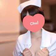 ヒメ日記 2025/06/24 22:47 投稿 サイカ♡業界未経験美バニー降臨♡ ドMなバニーちゃん 名古屋・池下店