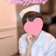 ヒメ日記 2025/06/25 08:27 投稿 サイカ♡業界未経験美バニー降臨♡ ドMなバニーちゃん 名古屋・池下店