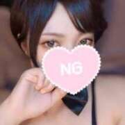 ヒメ日記 2025/06/25 12:07 投稿 サイカ♡業界未経験美バニー降臨♡ ドMなバニーちゃん 名古屋・池下店