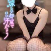 ヒメ日記 2025/06/29 15:07 投稿 サイカ♡業界未経験美バニー降臨♡ ドMなバニーちゃん 名古屋・池下店