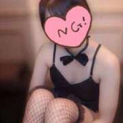 ヒメ日記 2025/07/05 22:17 投稿 サイカ♡業界未経験美バニー降臨♡ ドMなバニーちゃん 名古屋・池下店