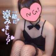 ヒメ日記 2025/07/06 11:03 投稿 サイカ♡業界未経験美バニー降臨♡ ドMなバニーちゃん 名古屋・池下店