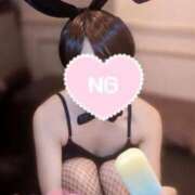 ヒメ日記 2025/07/06 21:57 投稿 サイカ♡業界未経験美バニー降臨♡ ドMなバニーちゃん 名古屋・池下店