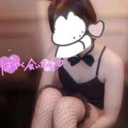 ヒメ日記 2025/07/12 22:27 投稿 サイカ♡業界未経験美バニー降臨♡ ドMなバニーちゃん 名古屋・池下店