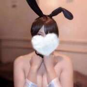 ヒメ日記 2025/07/13 15:17 投稿 サイカ♡業界未経験美バニー降臨♡ ドMなバニーちゃん 名古屋・池下店