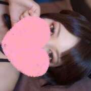 ヒメ日記 2025/07/13 16:57 投稿 サイカ♡業界未経験美バニー降臨♡ ドMなバニーちゃん 名古屋・池下店