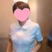 ヒメ日記 2025/07/13 22:47 投稿 サイカ♡業界未経験美バニー降臨♡ ドMなバニーちゃん 名古屋・池下店