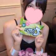 ヒメ日記 2025/07/22 23:37 投稿 サイカ♡業界未経験美バニー降臨♡ ドMなバニーちゃん 名古屋・池下店