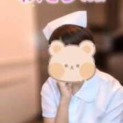 ヒメ日記 2025/07/23 22:07 投稿 サイカ♡業界未経験美バニー降臨♡ ドMなバニーちゃん 名古屋・池下店