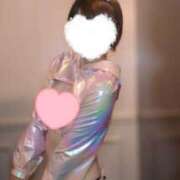 ヒメ日記 2025/07/27 14:47 投稿 サイカ♡業界未経験美バニー降臨♡ ドMなバニーちゃん 名古屋・池下店