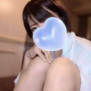 ヒメ日記 2025/07/27 21:47 投稿 サイカ♡業界未経験美バニー降臨♡ ドMなバニーちゃん 名古屋・池下店