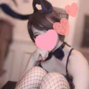 ヒメ日記 2025/07/30 21:27 投稿 サイカ♡業界未経験美バニー降臨♡ ドMなバニーちゃん 名古屋・池下店