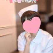 ヒメ日記 2025/08/01 12:38 投稿 サイカ♡業界未経験美バニー降臨♡ ドMなバニーちゃん 名古屋・池下店