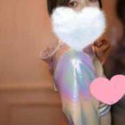 ヒメ日記 2025/08/02 22:57 投稿 サイカ♡業界未経験美バニー降臨♡ ドMなバニーちゃん 名古屋・池下店