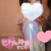 ヒメ日記 2025/08/03 10:27 投稿 サイカ♡業界未経験美バニー降臨♡ ドMなバニーちゃん 名古屋・池下店