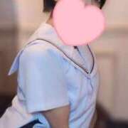 ヒメ日記 2025/08/03 22:57 投稿 サイカ♡業界未経験美バニー降臨♡ ドMなバニーちゃん 名古屋・池下店