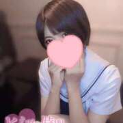 ヒメ日記 2025/08/08 20:37 投稿 サイカ♡業界未経験美バニー降臨♡ ドMなバニーちゃん 名古屋・池下店