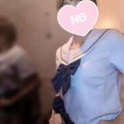 ヒメ日記 2025/08/09 10:07 投稿 サイカ♡業界未経験美バニー降臨♡ ドMなバニーちゃん 名古屋・池下店