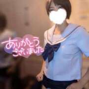 ヒメ日記 2025/08/09 19:27 投稿 サイカ♡業界未経験美バニー降臨♡ ドMなバニーちゃん 名古屋・池下店