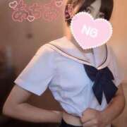 ヒメ日記 2025/08/12 13:52 投稿 サイカ♡業界未経験美バニー降臨♡ ドMなバニーちゃん 名古屋・池下店