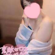 ヒメ日記 2025/08/13 18:27 投稿 サイカ♡業界未経験美バニー降臨♡ ドMなバニーちゃん 名古屋・池下店