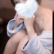 ヒメ日記 2025/08/13 23:17 投稿 サイカ♡業界未経験美バニー降臨♡ ドMなバニーちゃん 名古屋・池下店