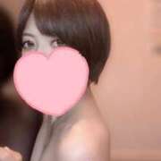 ヒメ日記 2025/08/23 14:27 投稿 サイカ♡業界未経験美バニー降臨♡ ドMなバニーちゃん 名古屋・池下店