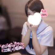 ヒメ日記 2025/08/23 23:47 投稿 サイカ♡業界未経験美バニー降臨♡ ドMなバニーちゃん 名古屋・池下店