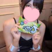 ヒメ日記 2025/08/29 21:26 投稿 サイカ♡業界未経験美バニー降臨♡ ドMなバニーちゃん 名古屋・池下店