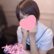 ヒメ日記 2025/08/31 22:58 投稿 サイカ♡業界未経験美バニー降臨♡ ドMなバニーちゃん 名古屋・池下店