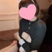 ヒメ日記 2025/09/15 22:57 投稿 サイカ♡業界未経験美バニー降臨♡ ドMなバニーちゃん 名古屋・池下店