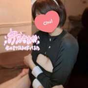 ヒメ日記 2025/09/18 23:37 投稿 サイカ♡業界未経験美バニー降臨♡ ドMなバニーちゃん 名古屋・池下店