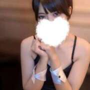 ヒメ日記 2025/10/02 20:57 投稿 サイカ♡業界未経験美バニー降臨♡ ドMなバニーちゃん 名古屋・池下店