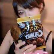 ヒメ日記 2025/10/05 21:57 投稿 サイカ♡業界未経験美バニー降臨♡ ドMなバニーちゃん 名古屋・池下店